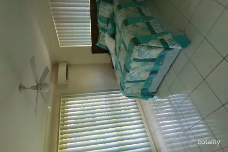 Property photo of 29 Mariners Way Bundaberg North QLD 4670