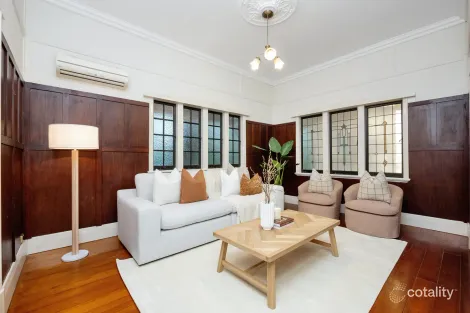 Property photo of 1 Chapman Street Mysterton QLD 4812