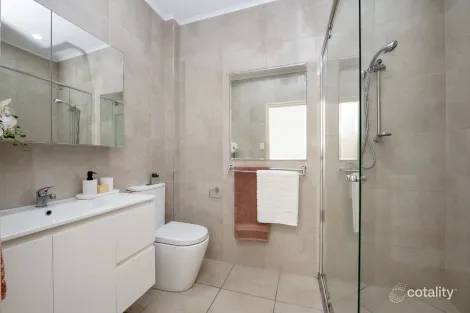 Property photo of 1 Chapman Street Mysterton QLD 4812