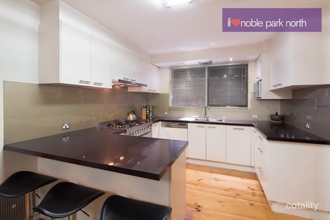 Property photo of 16 Wren Drive Noble Park North VIC 3174