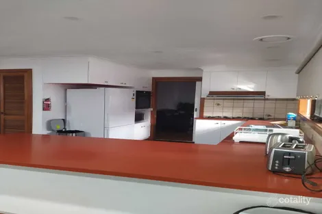 Property photo of 40 Baggott Drive Hoppers Crossing VIC 3029