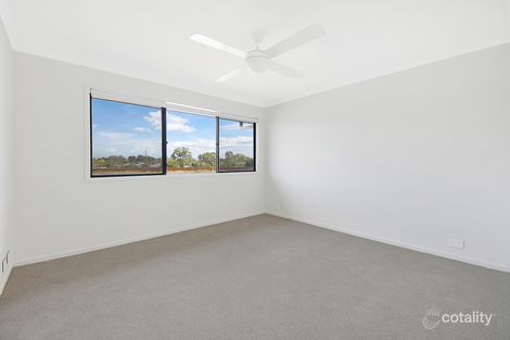 Property photo of 8/26-32 Radke Road Bethania QLD 4205