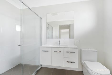 Property photo of 8/26-32 Radke Road Bethania QLD 4205
