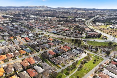 Property photo of 19 Cantamessa Avenue Gungahlin ACT 2912