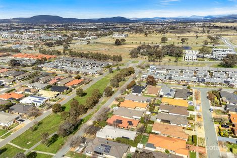 Property photo of 19 Cantamessa Avenue Gungahlin ACT 2912