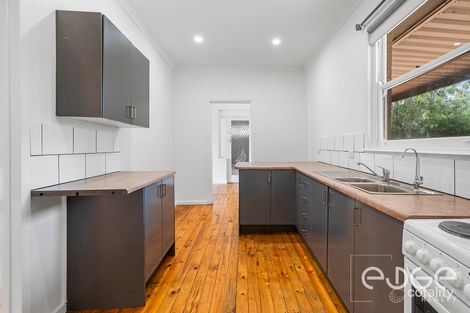 Property photo of 28 Gould Road Elizabeth Park SA 5113