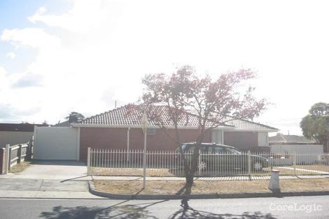 Property photo of 5 Laemmle Street Dandenong North VIC 3175