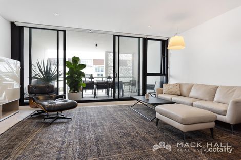 Property photo of 304/17 Freeman Loop North Fremantle WA 6159