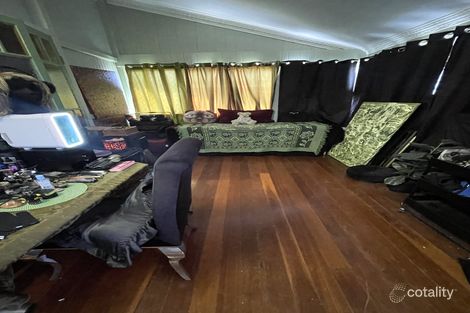 Property photo of 21 Gibson Street Ayr QLD 4807