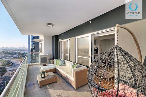 Property photo of 82/33 Newcastle Street Perth WA 6000
