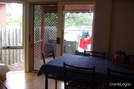 Property photo of 23A Glen Street Essendon VIC 3040