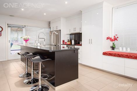 Property photo of 361 West Tamar Road Riverside TAS 7250