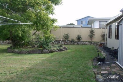 Property photo of 22 Spinks Avenue Lake Conjola NSW 2539
