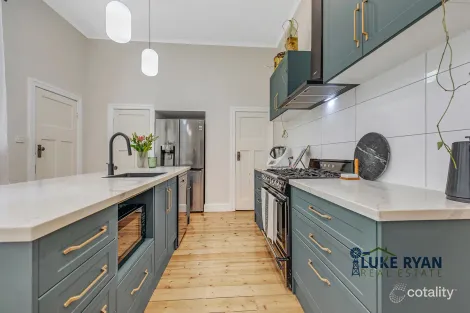 Property photo of 30 Queen Street Rochester VIC 3561