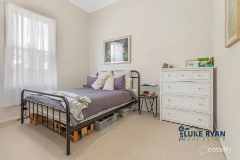 Property photo of 30 Queen Street Rochester VIC 3561