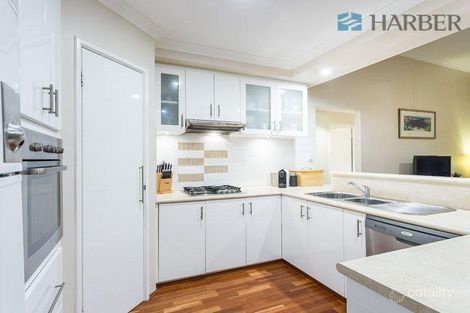 Property photo of 50 Caledonia Avenue Currambine WA 6028
