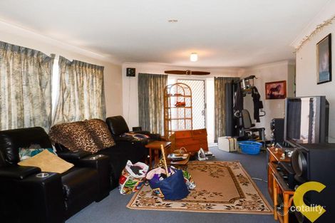 Property photo of 2/9 Esplanade Golden Beach QLD 4551