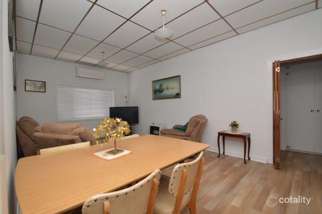 Property photo of 594 Fisher Street Broken Hill NSW 2880