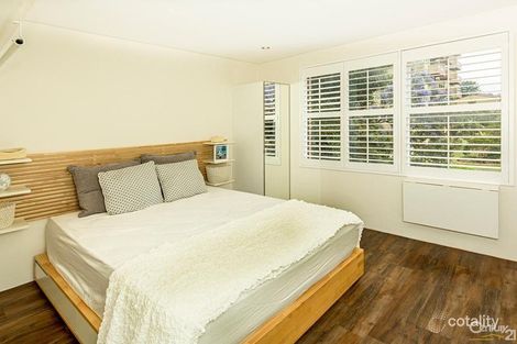 10/41-43 Banksia Rd, Caringbah, NSW 2229