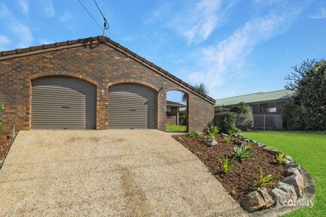 Property photo of 5 Vienna Way Strathpine QLD 4500
