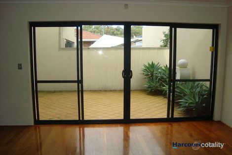 Property photo of 133B Richmond Street Leederville WA 6007