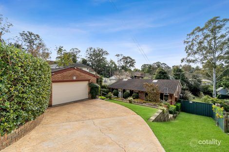 62 Keda Cct, North Richmond, NSW 2754