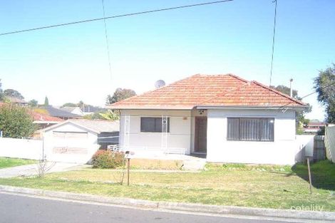 5 South Pde, Old Guildford, NSW 2161