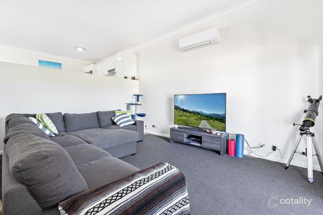 Property photo of 11/46 Lachlan Road Cardiff NSW 2285
