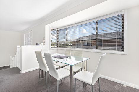 Property photo of 11/46 Lachlan Road Cardiff NSW 2285