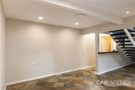 Property photo of 2 Scott Street Springwood NSW 2777