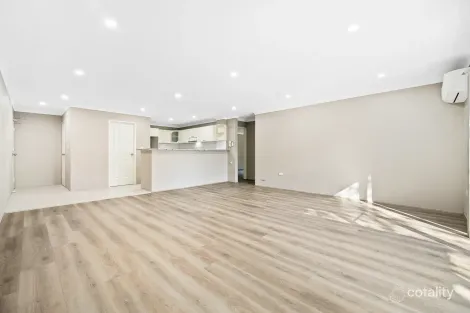 Property photo of 11/486-488 Merrylands Road Merrylands West NSW 2160