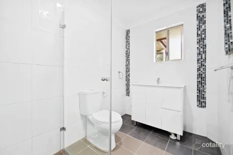 Property photo of 11/486-488 Merrylands Road Merrylands West NSW 2160