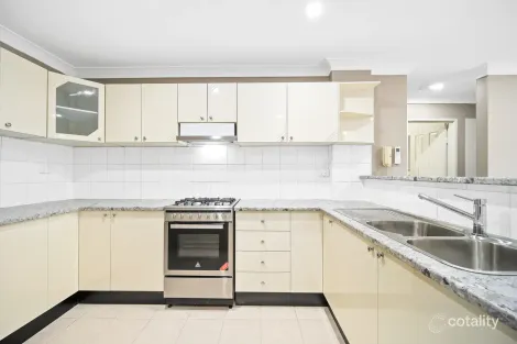 Property photo of 11/486-488 Merrylands Road Merrylands West NSW 2160