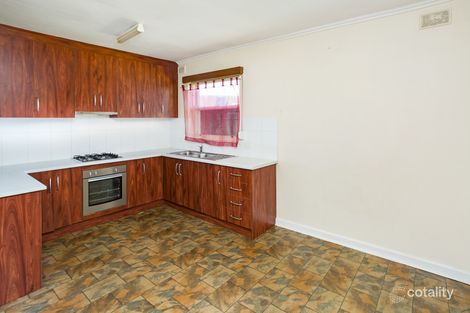 Property photo of 2 Faehse Street Modbury SA 5092