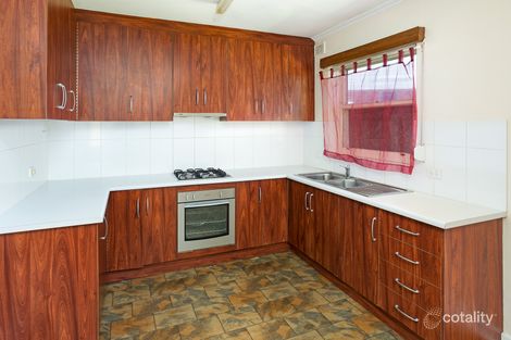 Property photo of 2 Faehse Street Modbury SA 5092