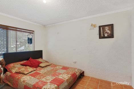 Property photo of 2/102-104 Wistaria Street Holloways Beach QLD 4878