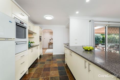 Property photo of 38 Nathaniel Parade Kings Langley NSW 2147