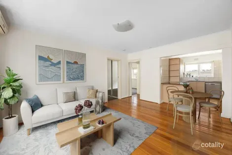 5/6 Marriott St, St Kilda, VIC 3182