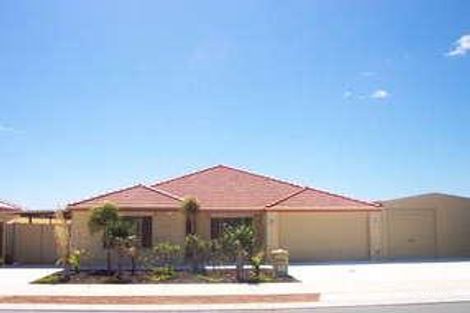 Property photo of 32 McPherson Avenue Clarkson WA 6030