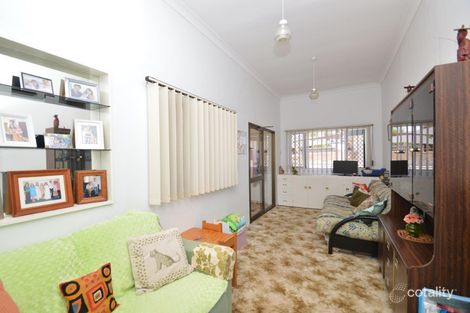 Property photo of 594 Fisher Street Broken Hill NSW 2880