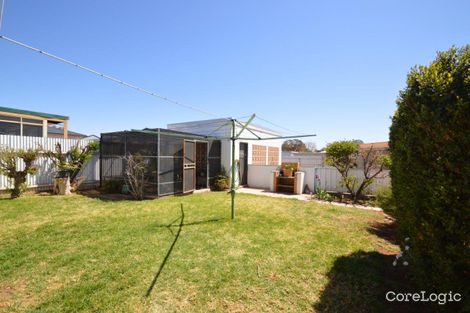 Property photo of 594 Fisher Street Broken Hill NSW 2880