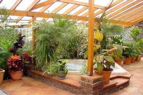 14 Shillington Way, Thornlie, WA 6108