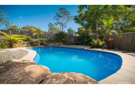 Property photo of 5 Kenny Close Bellingen NSW 2454