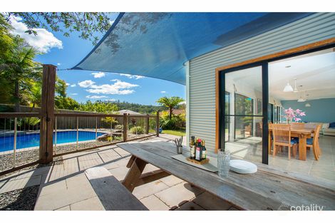 Property photo of 5 Kenny Close Bellingen NSW 2454