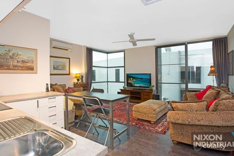 Property photo of 16/238 Governor Road Braeside VIC 3195