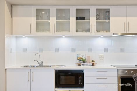 Property photo of 704/48-50 Outram Street West Perth WA 6005