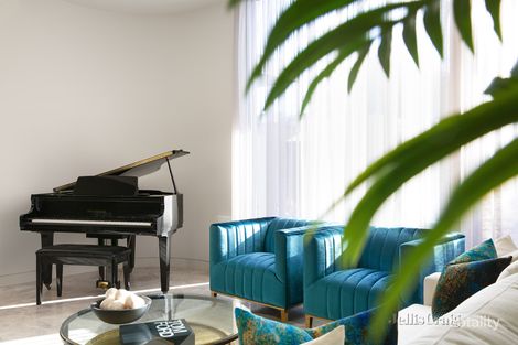 Property photo of 9 Condor Street Hawthorn East VIC 3123