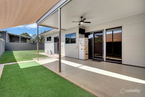 113 Bajamalu Dr, Baynton, WA 6714