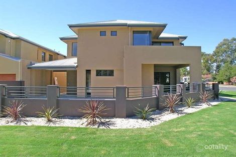 Property photo of 46 Lockhart Street Como WA 6152