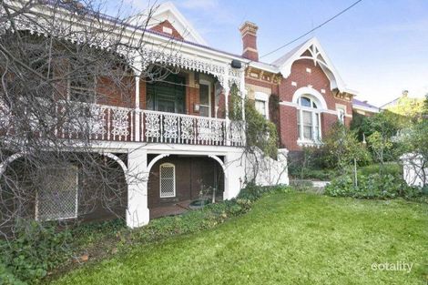 Property photo of 46 Mackenzie Street Bendigo VIC 3550